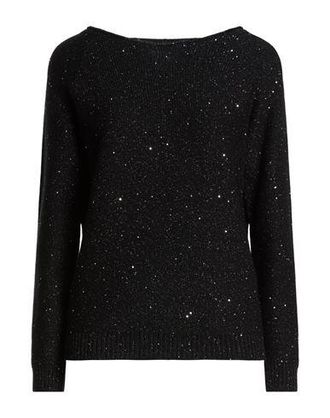 La Fileria KNITWEAR - Jumpers sur YOOX.COM