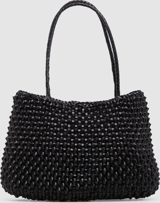 Dragon Diffusion Sac Santa Croce Cactus Black