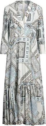 Etro DRESSES - Midi dresses sur YOOX.COM