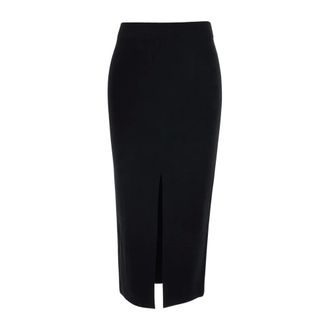 Pinko Skirts - Skirts - Mujer - Negro - XS