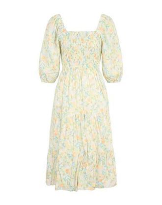 Ralph Lauren VESTIDOS - Vestidos midi en YOOX.COM