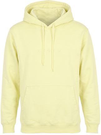 Edwin TOPWEAR - Sweatshirts on YOOX.COM
