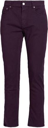 Department Five BOTTOMWEAR - Pantaloni su YOOX.COM
