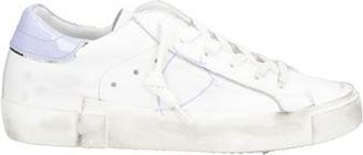 Philippe Model Sneakers