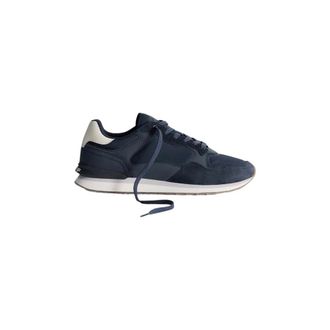 Hoff Hombre, Zapatos, Azul, Talla: 44 EU