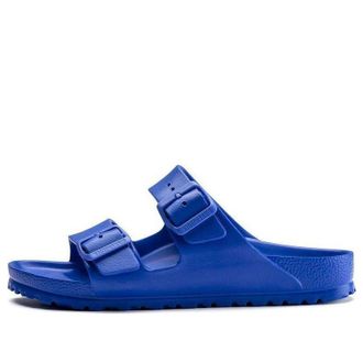 Birkenstock Arizona EVA Ultra Blue 1019100
