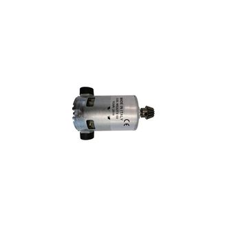 Minelli Motore + Pignone Cogliolive Olivgreen A3 Minelli