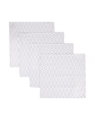 Dusen Dusen ESSEN & KÜCHE - Servilletas auf YOOX.COM