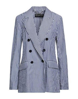 Department Five Blazers