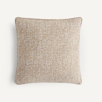 AM.PM Jacquard kussenhoes, AGOSTINA