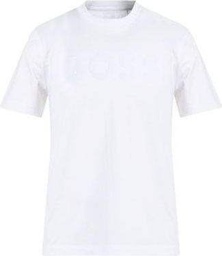 BOSS T-shirts