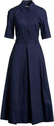 Kaos VESTITI - Vestiti midi su YOOX.COM