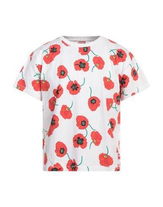 Kenzo TOPS - T-shirts auf YOOX.COM
