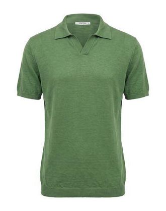 KANGRA CAMISETAS Y TOPS - Polos en YOOX.COM