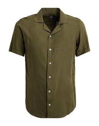 Truzzi TOPWEAR - Shirts on YOOX.COM