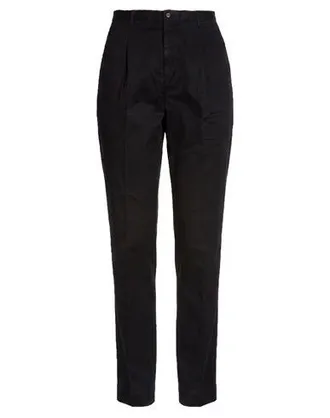 BRIGLIA 1949 BOTTOMWEAR - Trousers sur YOOX.COM