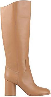 Casadei CALZADO - Botas en YOOX.COM