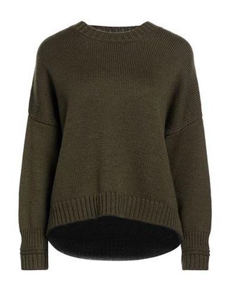 Aragona STRICKWAREN - Pullover auf YOOX.COM