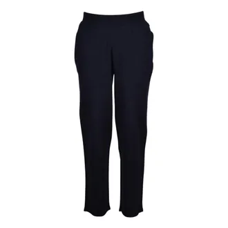 Aspesi Uomo, Pantaloni, Blu, L, new