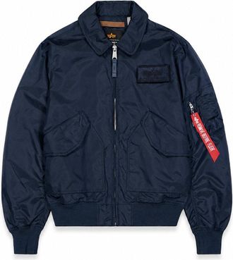 Alpha Industries Cwu 36/p tt