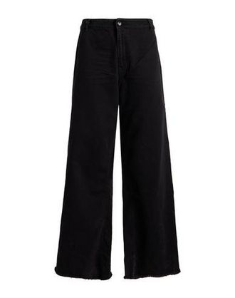 Sartoria Tramarossa BOTTOMWEAR - Jeans sur YOOX.COM