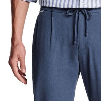 MR MARVIS Kingfishers * Die Linens