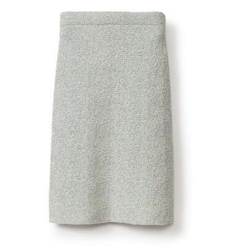 Fabiana Filippi Skirts