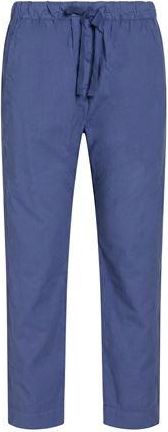 Xirena PARTES DE ABAJO - Pantalones en YOOX.COM