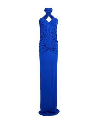 New Arrivals DRESSES - Maxi dresses on YOOX.COM