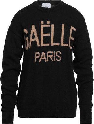 Ga&euml;lle Paris KNITWEAR - Jumpers sur YOOX.COM
