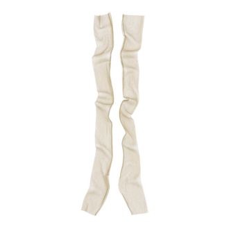 Cortana Gloves, female, Beige, ONE SIZE, Mito Mittens