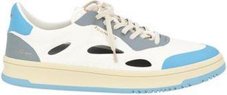 Foamers CALZADO - Sneakers en YOOX.COM
