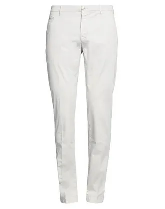 Jacob Cohen BOTTOMWEAR - Pantaloni su YOOX.COM