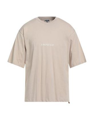 A Paper Kid T-shirts