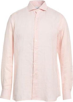 Bagutta TOPWEAR - Camicie su YOOX.COM
