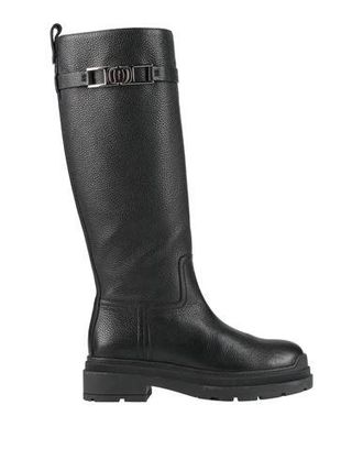 Ferragamo SCHUHE - Stiefel auf YOOX.COM
