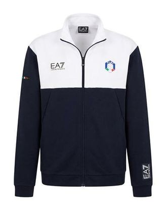 Emporio Armani TOPS - Sweatshirts auf YOOX.COM
