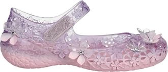Melissa Donna, Scarpe, Rosa, 37 EU, new