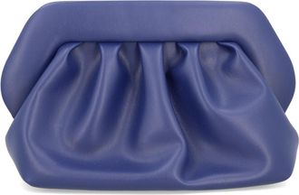 Themoir&egrave; Bag Bios