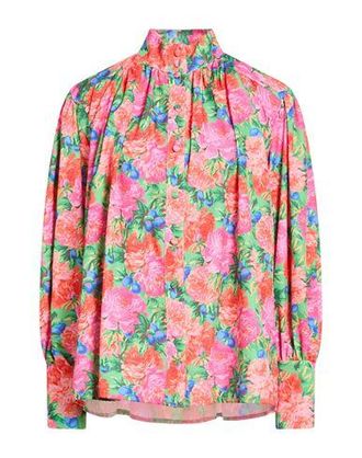 Od&igrave; Od&igrave; TOPWEAR - Camicie su YOOX.COM