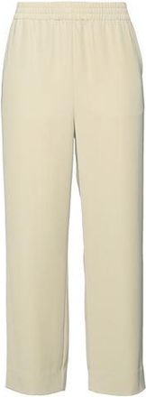 By Malene Birger BOTTOMWEAR - Trousers on YOOX.COM