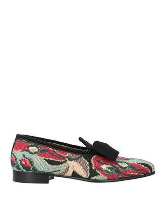 Valentino Garavani CALZADO - Mocasines en YOOX.COM