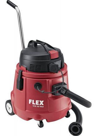 Flex Vce 50 Wet