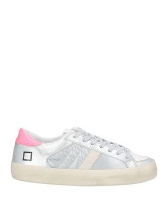 D.A.T.E. CALZADO - Sneakers en YOOX.COM