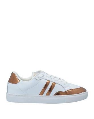 Trussardi FOOTWEAR - Trainers on YOOX.COM