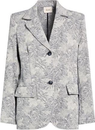 Dixie SUITS and CO-ORDS - Blazers sur YOOX.COM