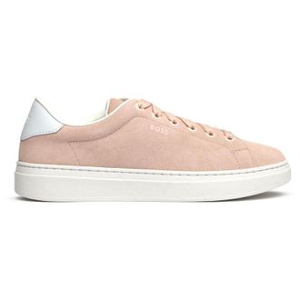 HUGO BOSS Kieran Sneakers