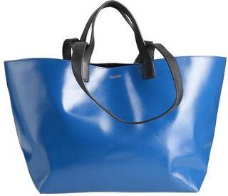 CAHU TASCHEN - Handtaschen auf YOOX.COM