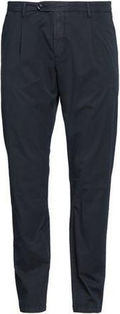 Yan Simmon PARTES DE ABAJO - Pantalones en YOOX.COM