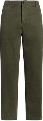 Roy Rogers BOTTOMWEAR - Pantaloni su YOOX.COM